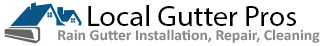 Southeast Arcadia Gutter Contractors